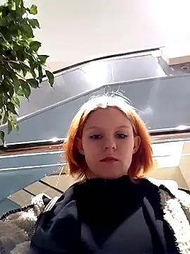 NinaParri live XXX chat