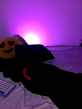 Piafisher_2 live XXX chat