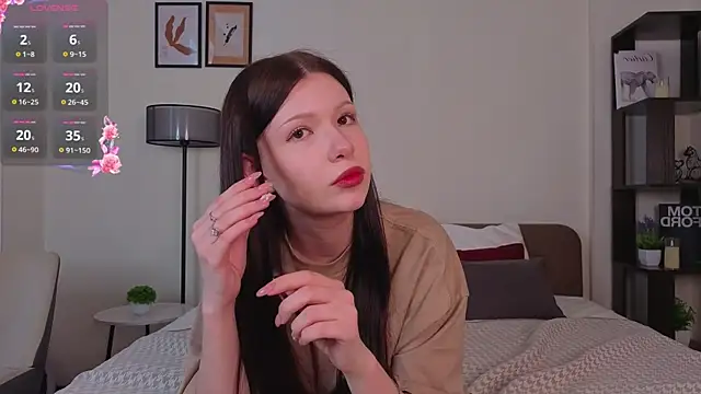 SophiaAltidor live XXX chat