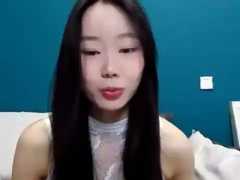 ZHJKS9988のライブXXXチャット