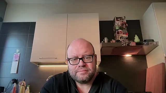 theitalianbear 라이브 XXX 채팅