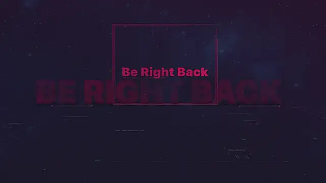 kiabigdiick Live XXX-chat