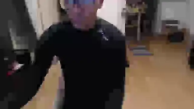 guachin_hunk 라이브 XXX 채팅