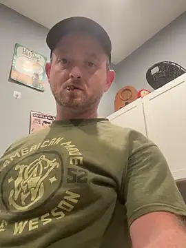 Enjoyedmine's Webcam Show