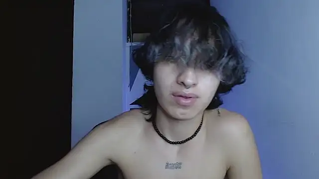 littlextreme 라이브 XXX 채팅