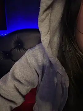 Онлайн чат XXX Sophie_LS