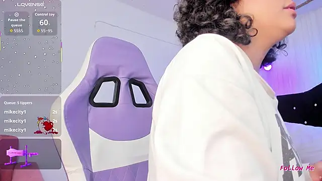 miku_katsuragi Live XXX Chat