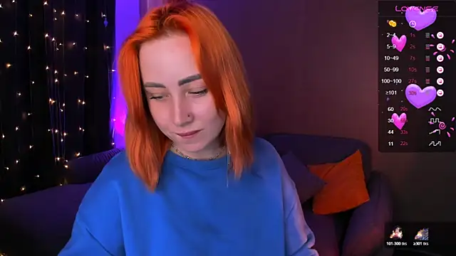 deboramoore live XXX chat