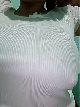 Shine_Mai's Live XXX Chat