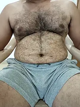 عرض كام Martinsteven_666