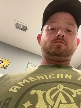 Show webcam de Enjoyedmine