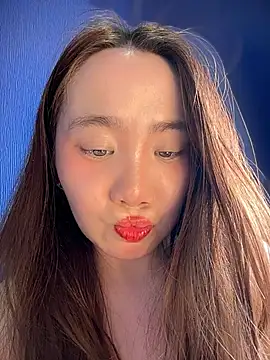 Asianpie_ 即時 XXX 聊天