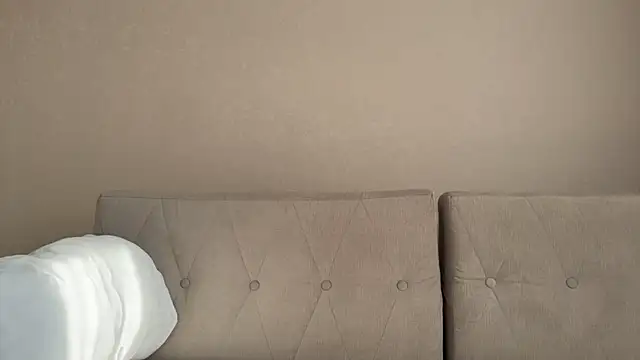 weshycouple 라이브 XXX 채팅