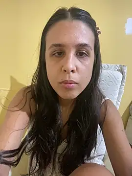 Show de myangel_ na webcam