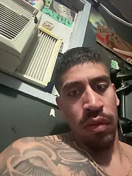 busnfatnutsLildee's Webcam Show