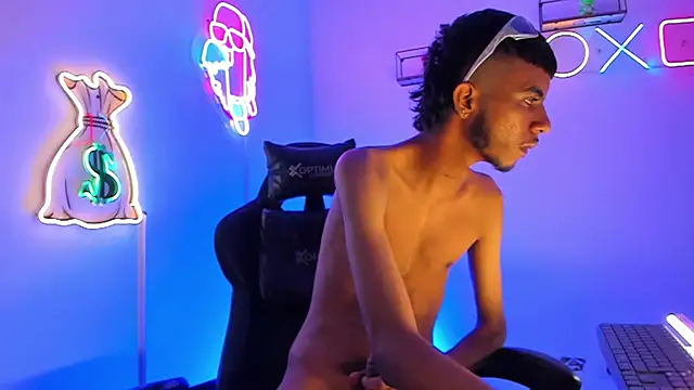 Quetzal_coatl_ – webcam-show