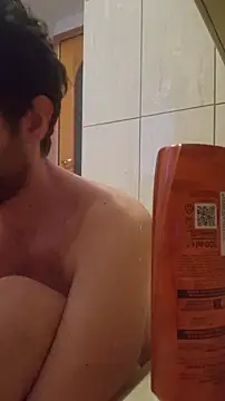 simo1097 Webcam show