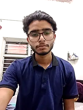 CoralN 网络视讯表演