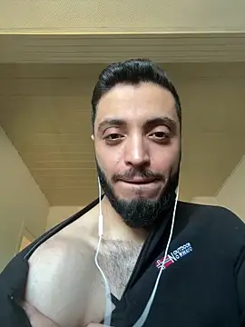 Онлайн чат XXX SoftAmjad