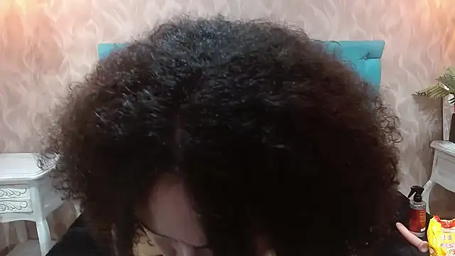 KeniaLovex live XXX chat