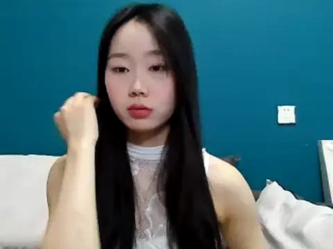 ZHJKS9988's Live XXX Chat