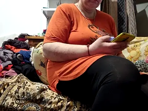 โชว์เว็บแคมของ Samantha_Squirt@xh