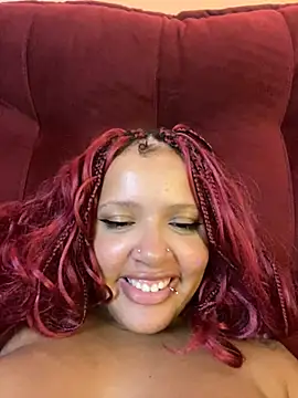 99_Lilith Live XXX-chat