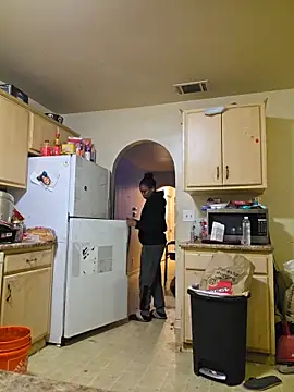 tokyobelle Live XXX-chat