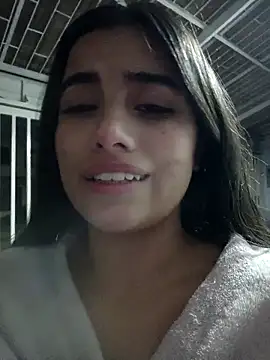 แชท XXX สดของ Georgia_Candy