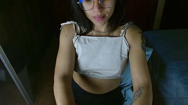 Chat +18 de jossypb ao vivo