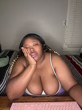 Chocolatebunnyxx96 Live XXX-chat