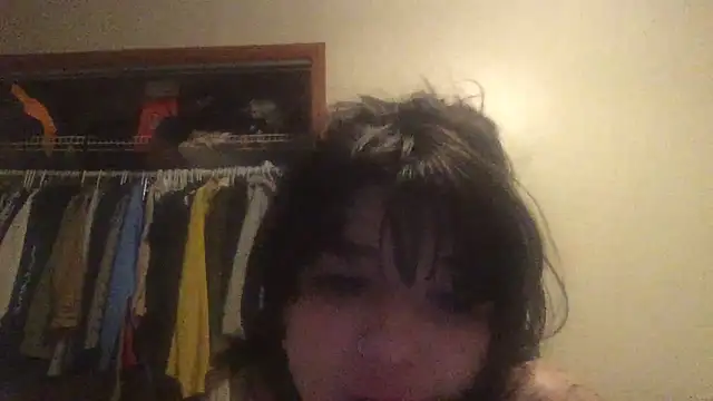 Girlnextdoor242's Live XXX Chat