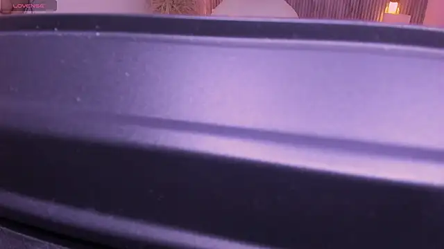 Czat XXX na żywo – ANGIE-SMITH