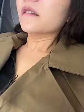 lucyxiaolulu: απευθείας συνομιλία ΧΧΧ