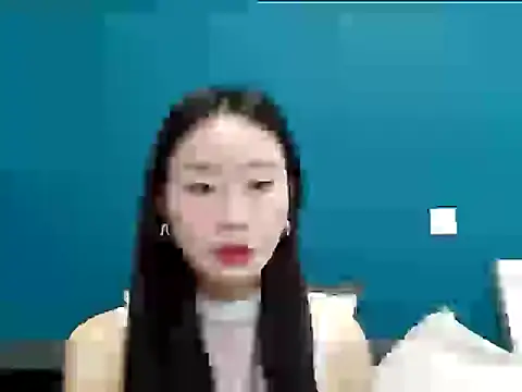 ZHJKS9988 Live XXX-chat