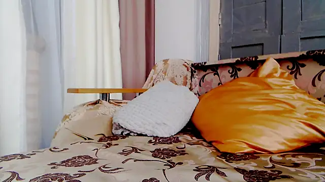 Live_View's Live XXX Chat