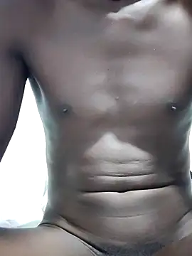 El_tulp3nn webkamerás műsora