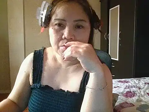 แชท XXX สดของ fixylady