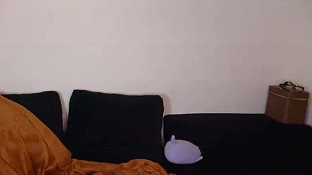 sweetceeme's Live XXX Chat