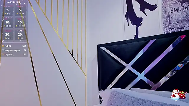 Angel-dragun Live XXX-Chat