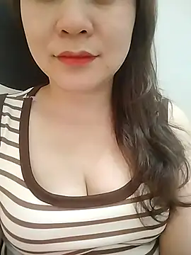 Cogai-nhutnhat's Live XXX Chat