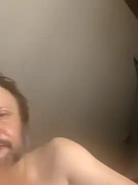 Show webcam de Fuckboyguyman