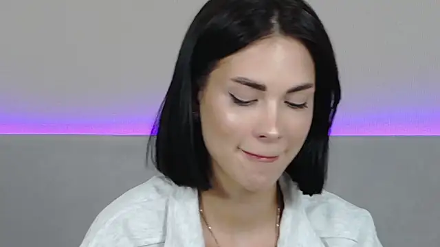 RachaelMils' Live XXX Chat