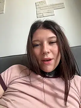 FionaMurr Live XXX-Chat
