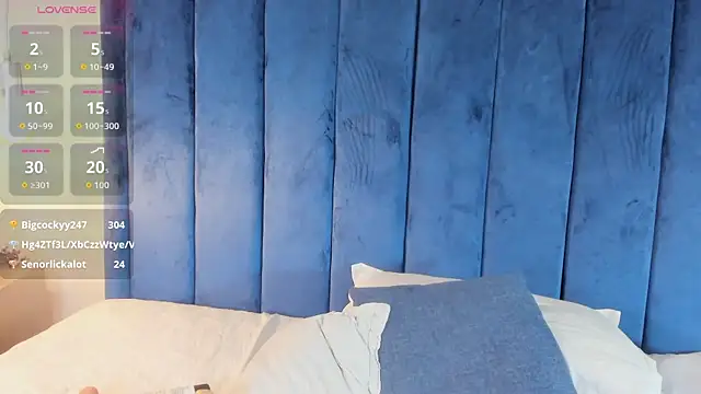 fatimarab__ Obrolan Langsung XXX