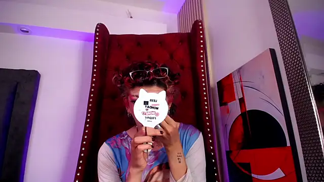 Cain_Dantalion live XXX chat