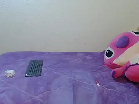 Chat XXX en directo de lunarios69