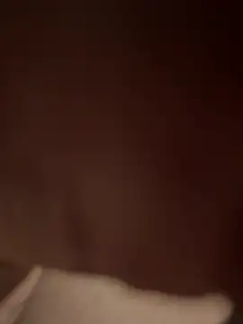 Онлайн чат XXX Luke_James