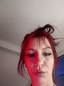 silly_sillyia webcam show