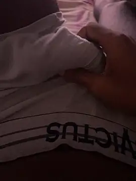 worldwidej4y – Kamerová šou